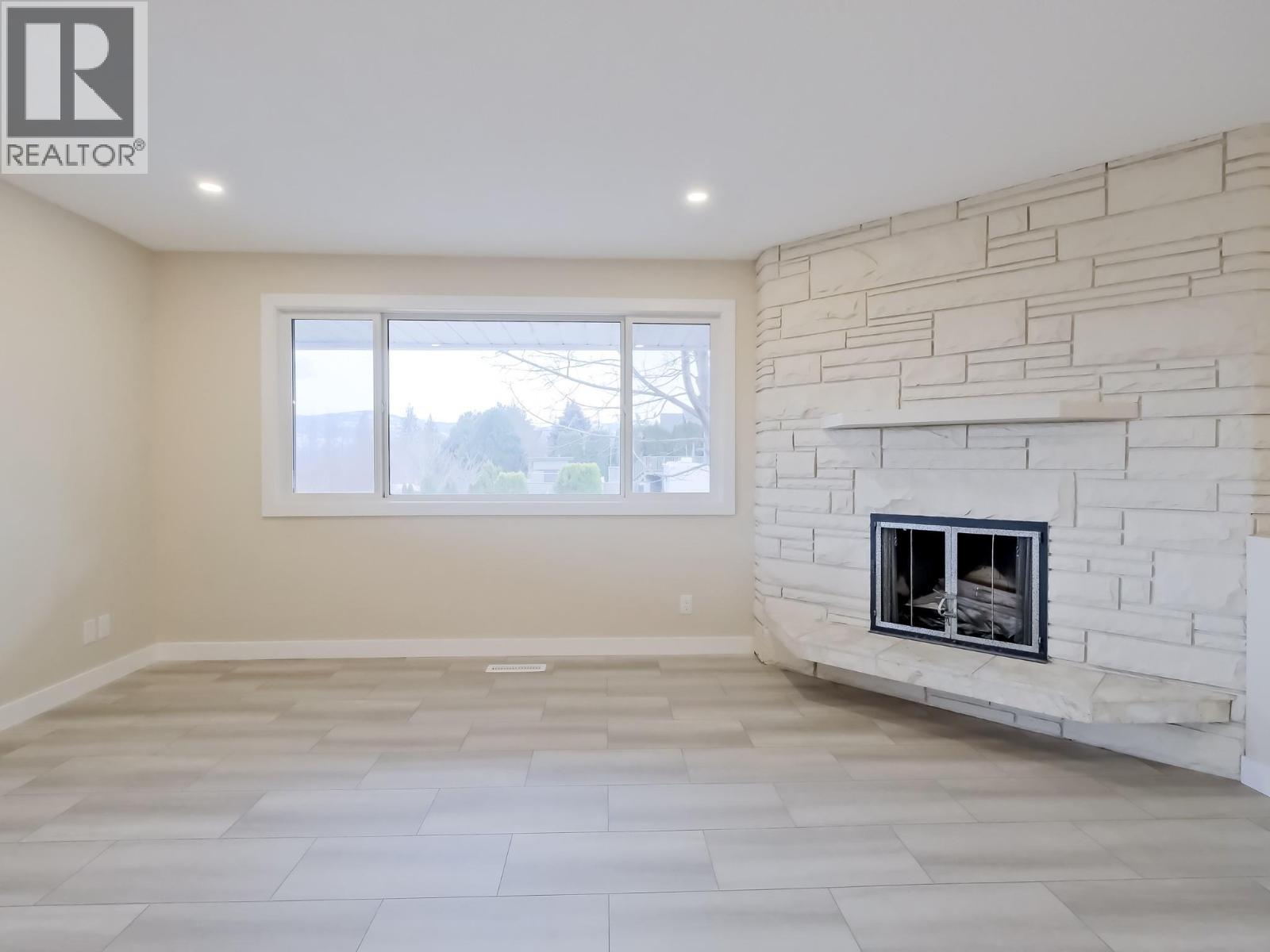  580 Kelview Road, West Kelowna