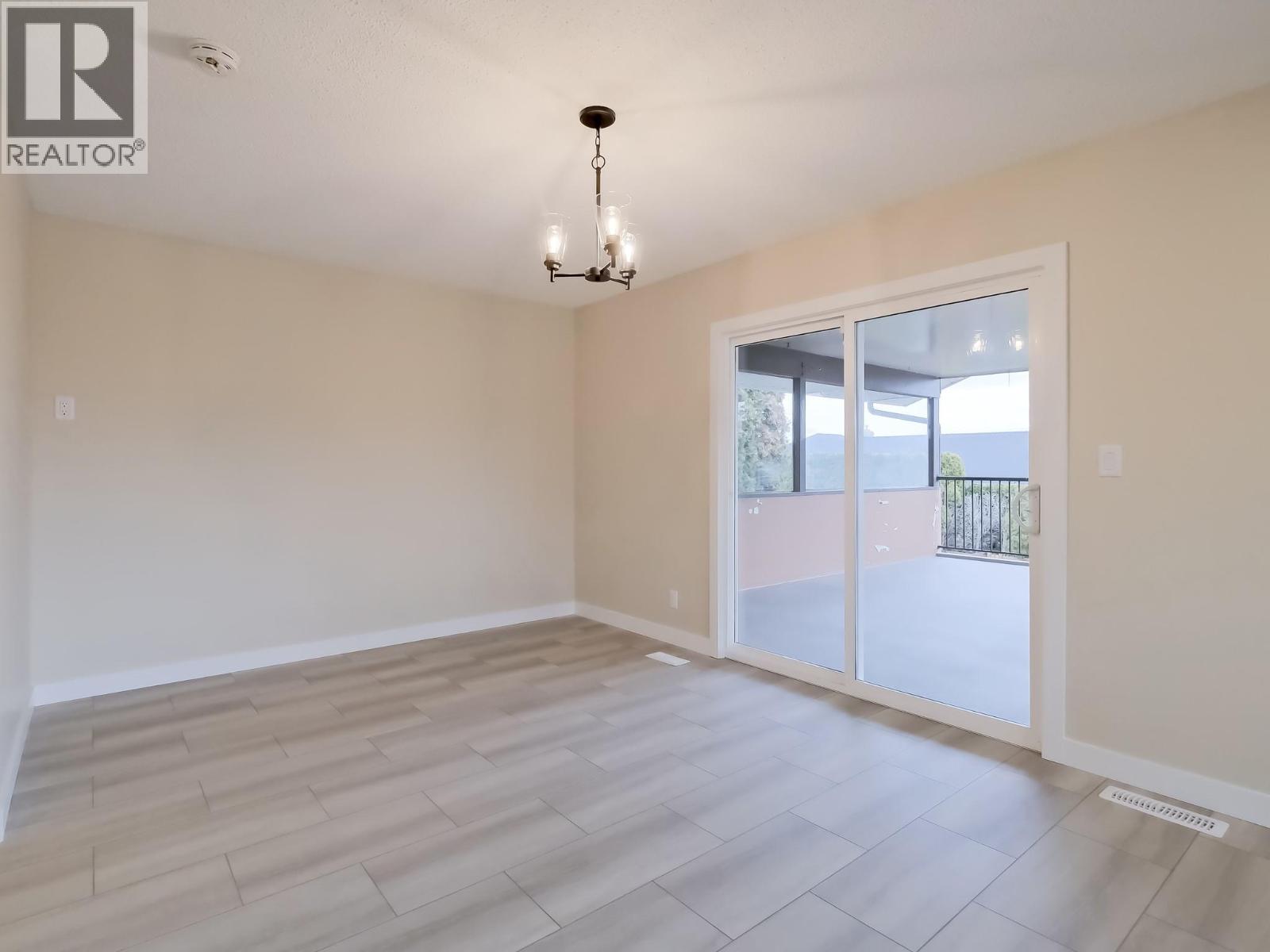  580 Kelview Road, West Kelowna