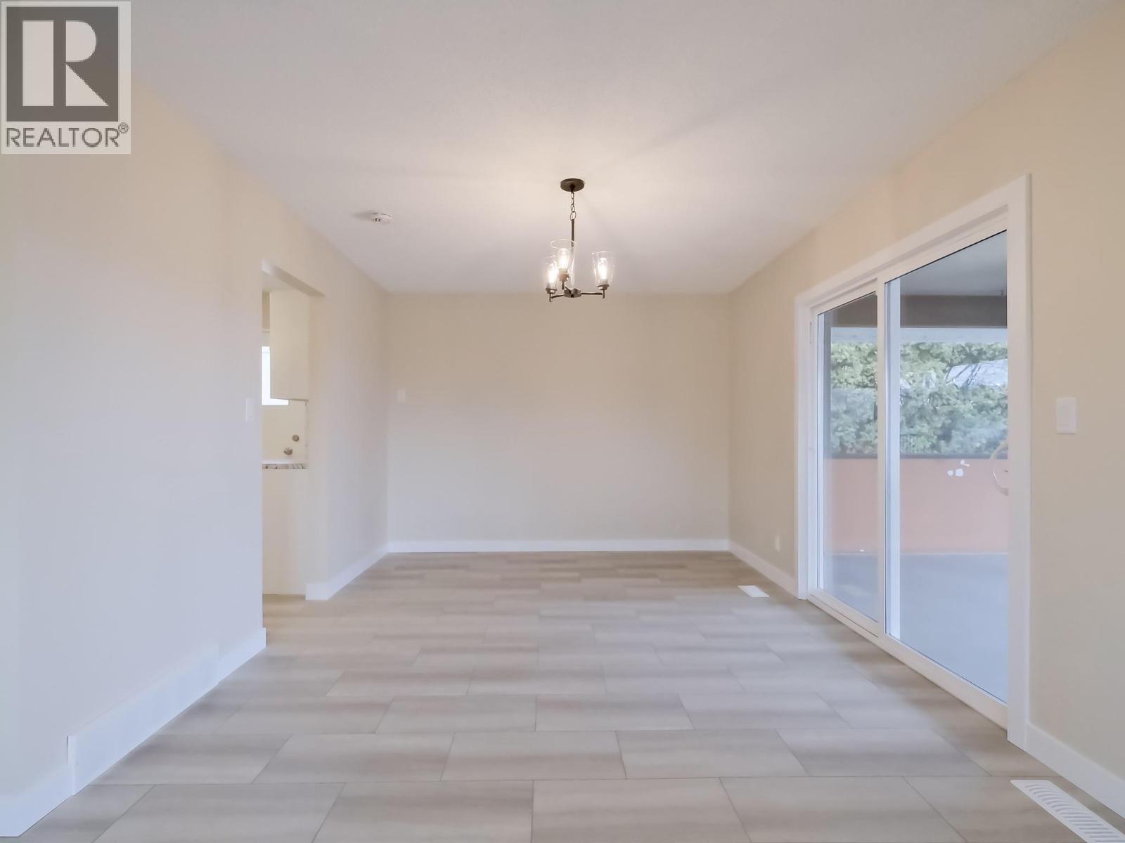  580 Kelview Road, West Kelowna