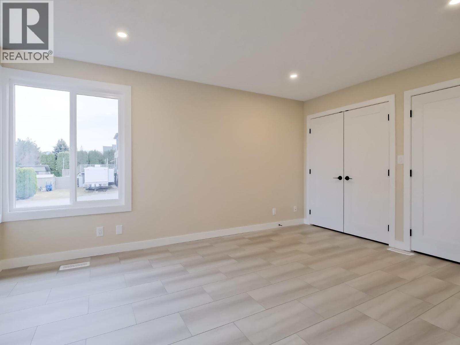  580 Kelview Road, West Kelowna