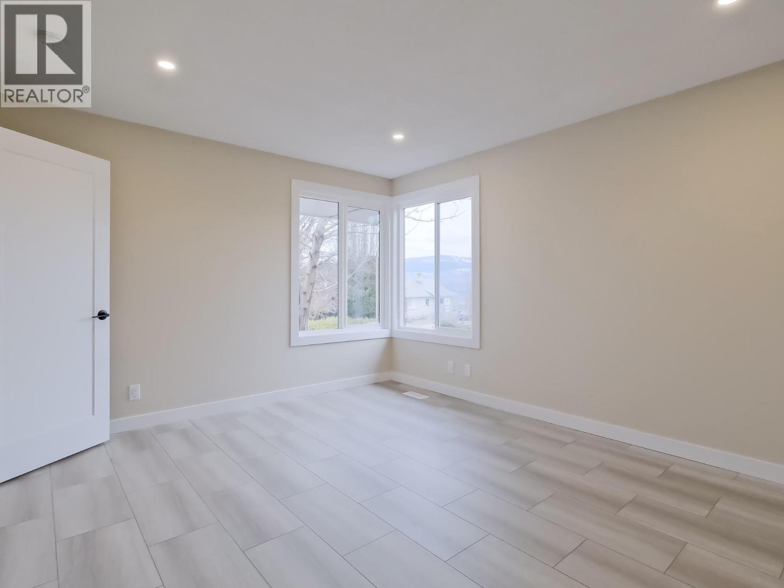  580 Kelview Road, West Kelowna