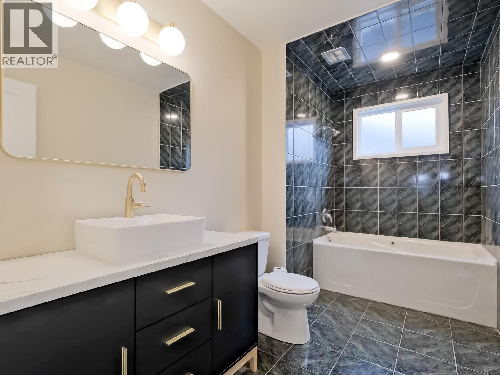  580 Kelview Road, West Kelowna