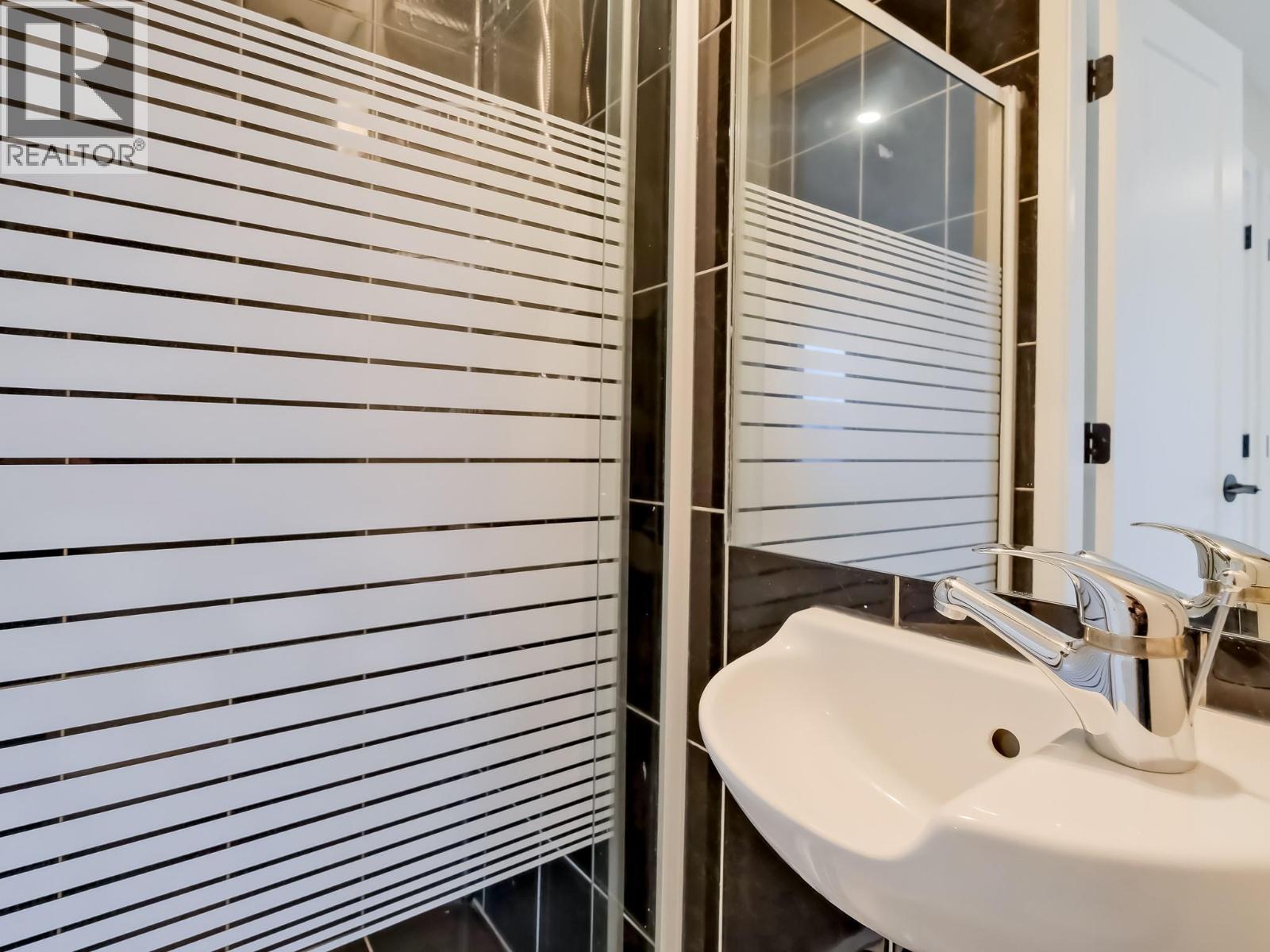  580 Kelview Road, West Kelowna