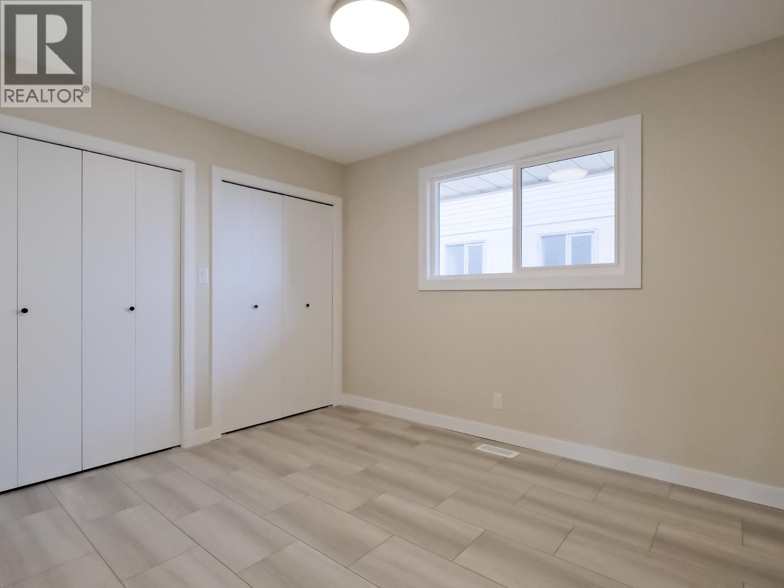  580 Kelview Road, West Kelowna