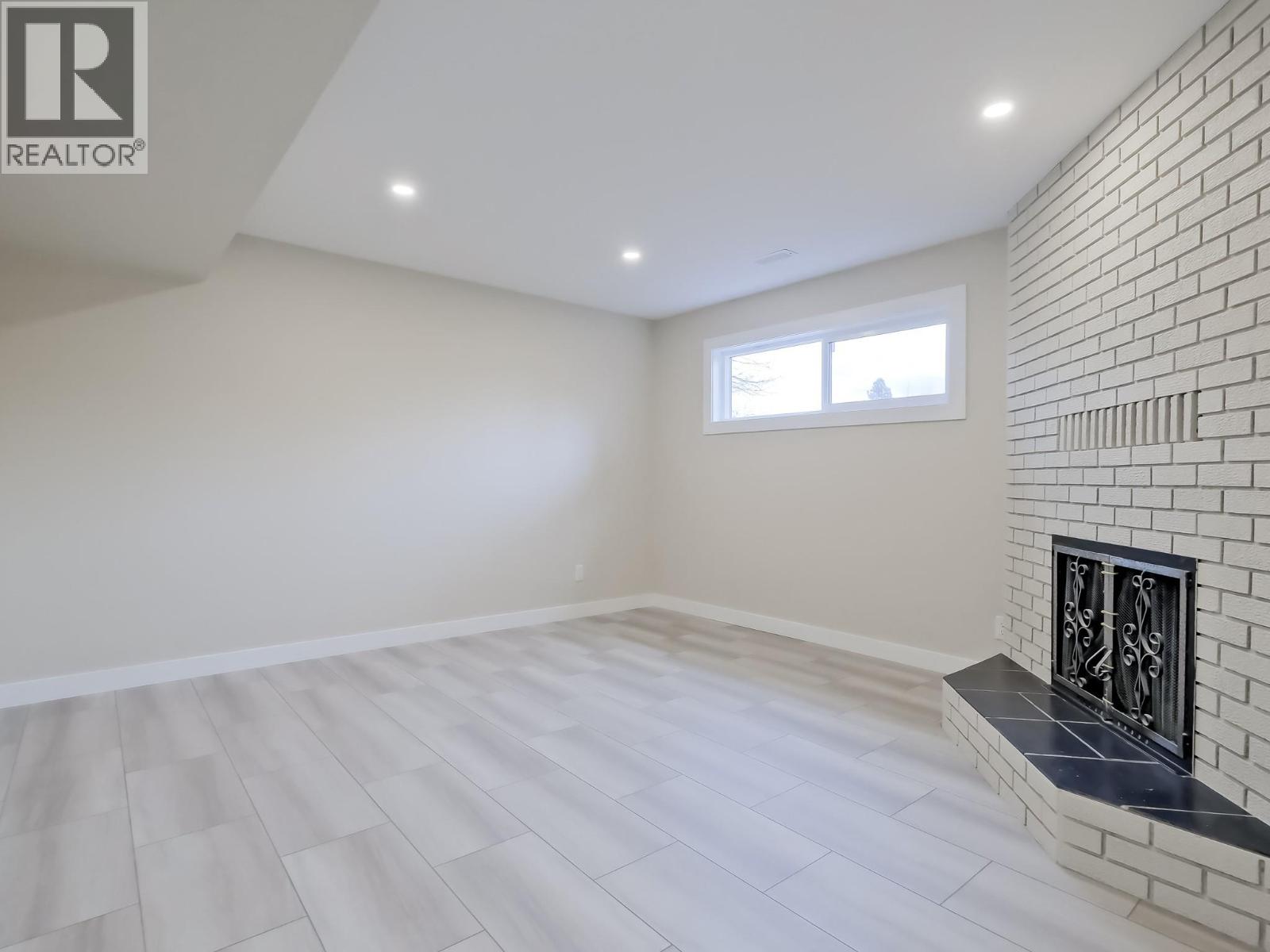  580 Kelview Road, West Kelowna