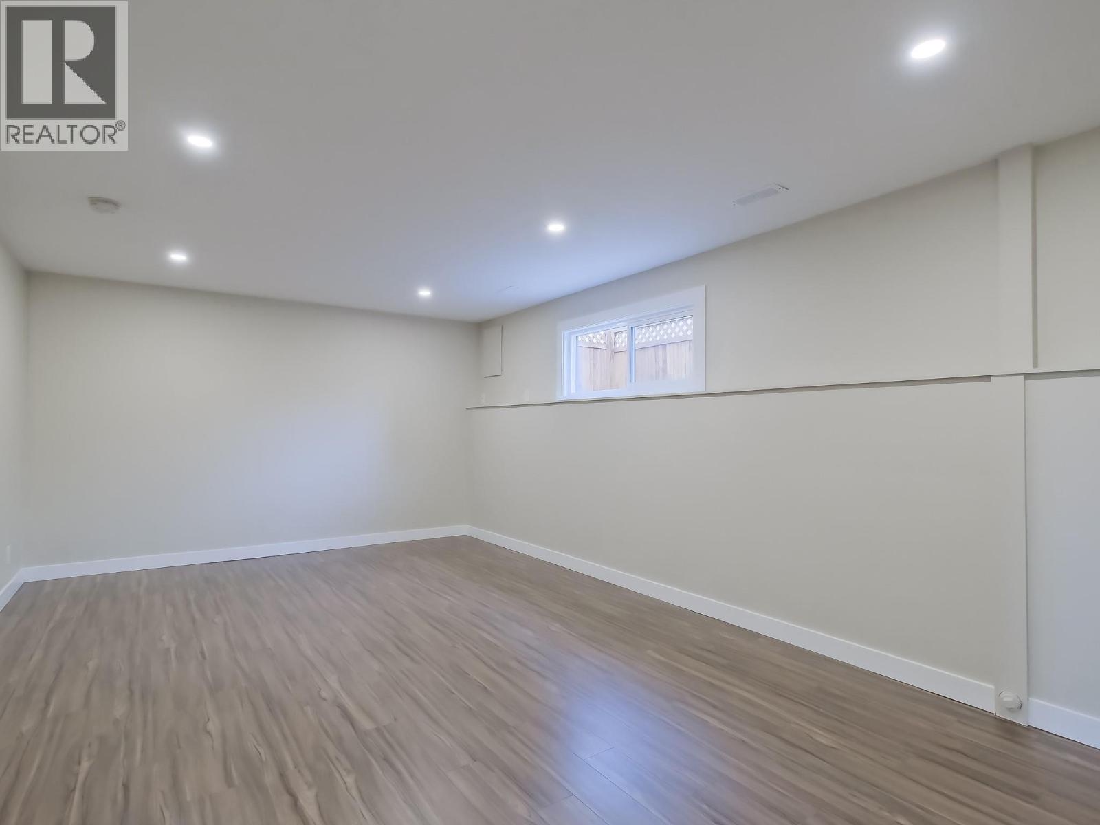  580 Kelview Road, West Kelowna