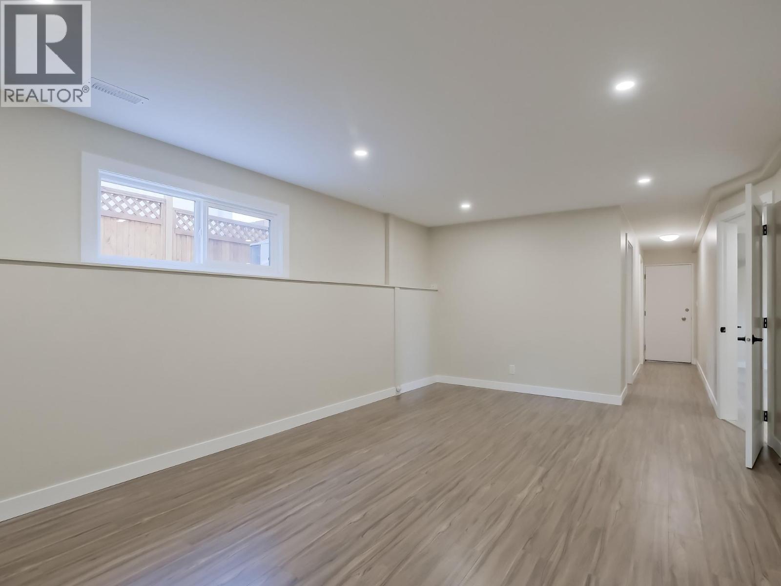  580 Kelview Road, West Kelowna