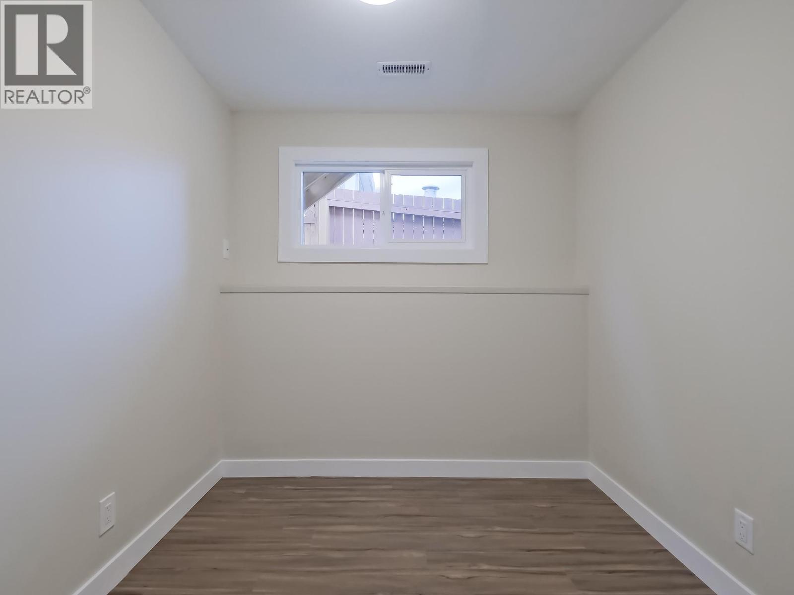  580 Kelview Road, West Kelowna