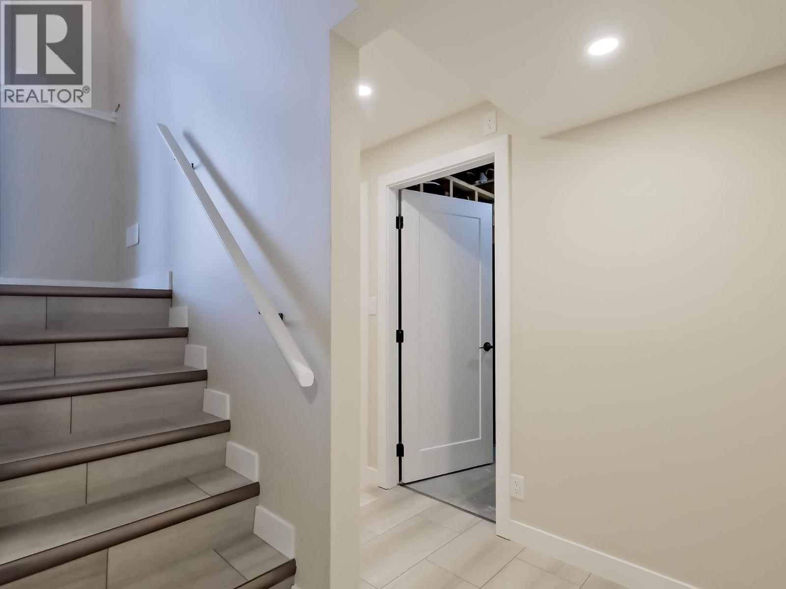  580 Kelview Road, West Kelowna