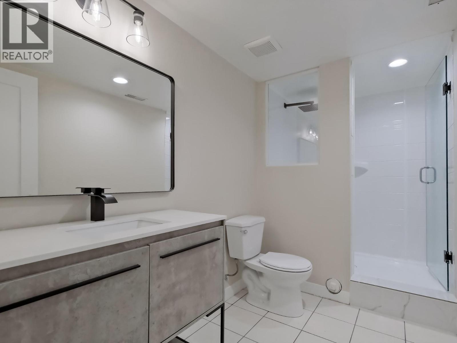  580 Kelview Road, West Kelowna