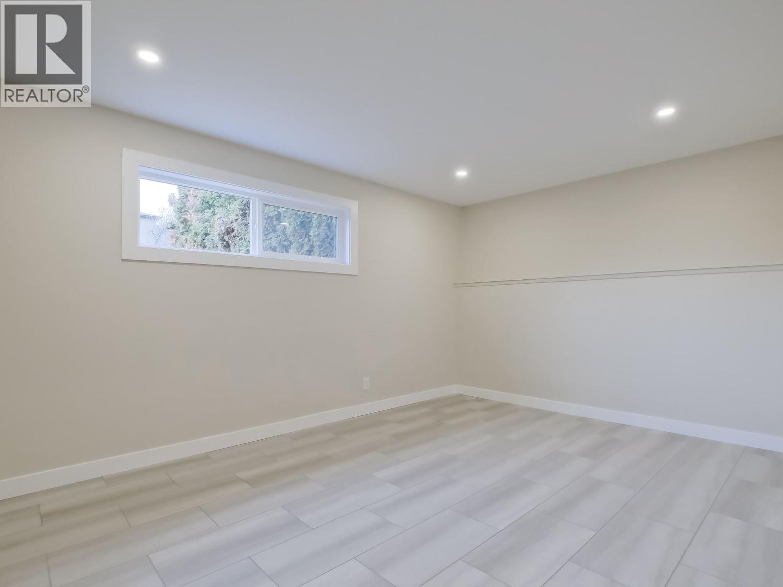  580 Kelview Road, West Kelowna
