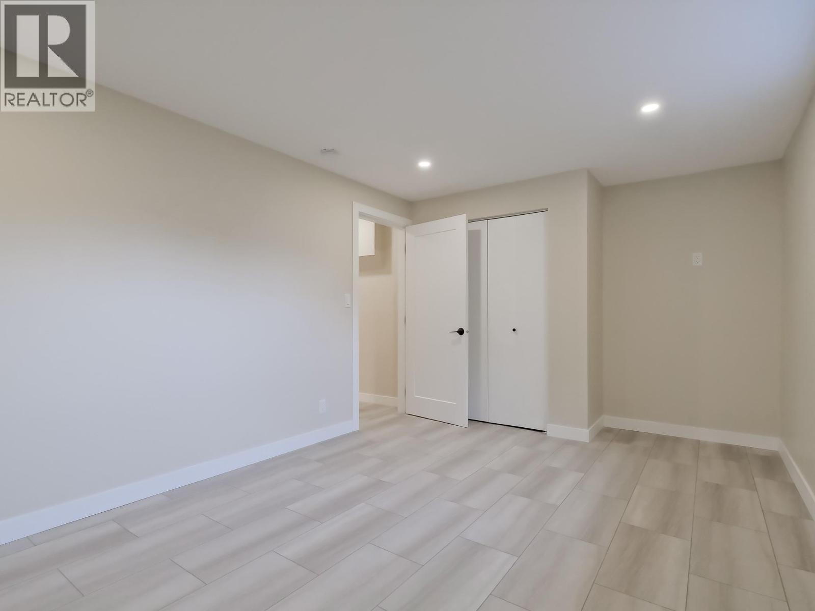  580 Kelview Road, West Kelowna