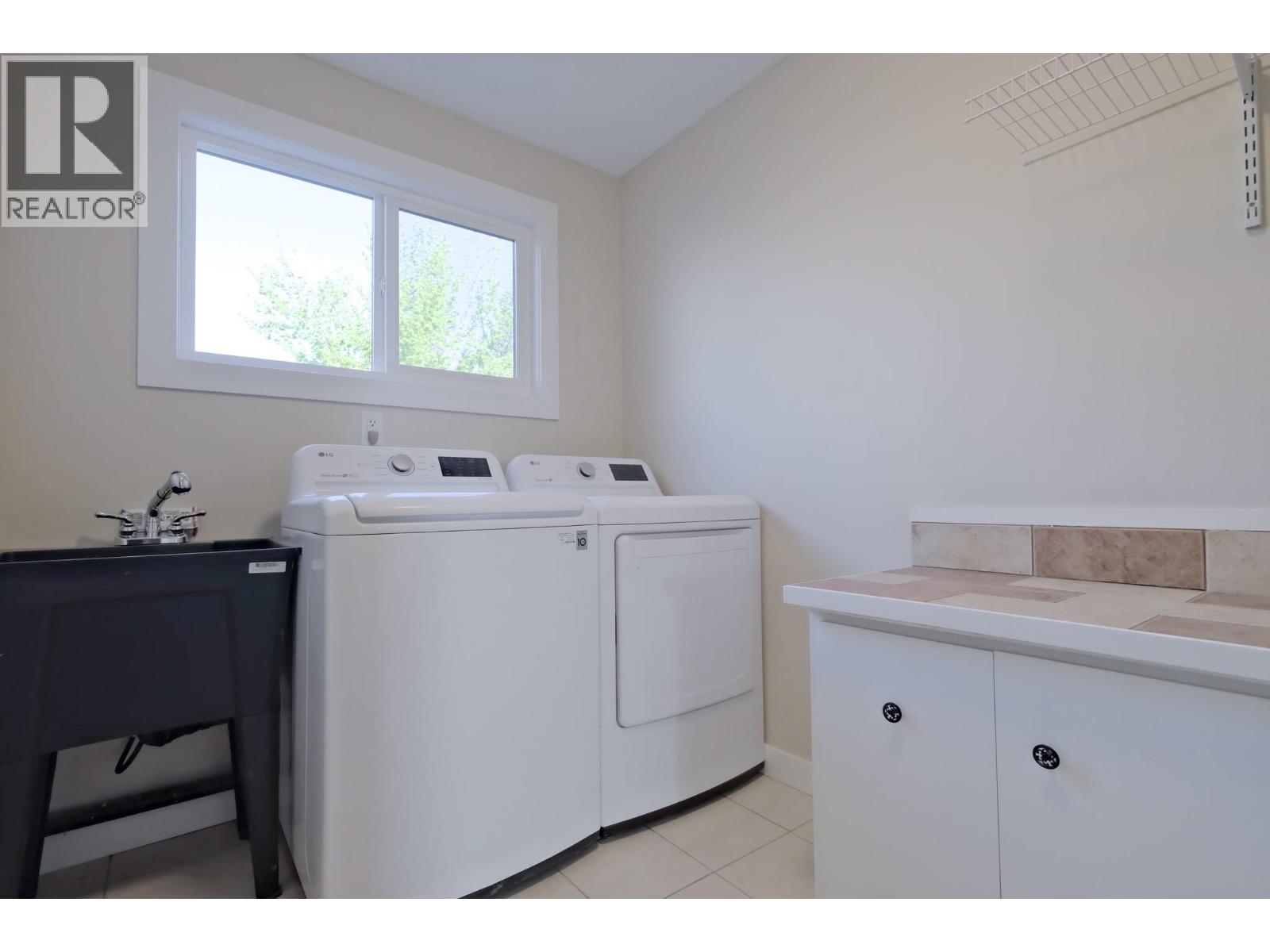  580 Kelview Road, West Kelowna
