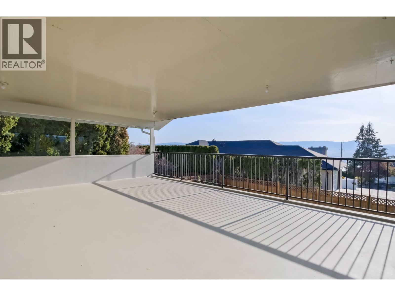  580 Kelview Road, West Kelowna