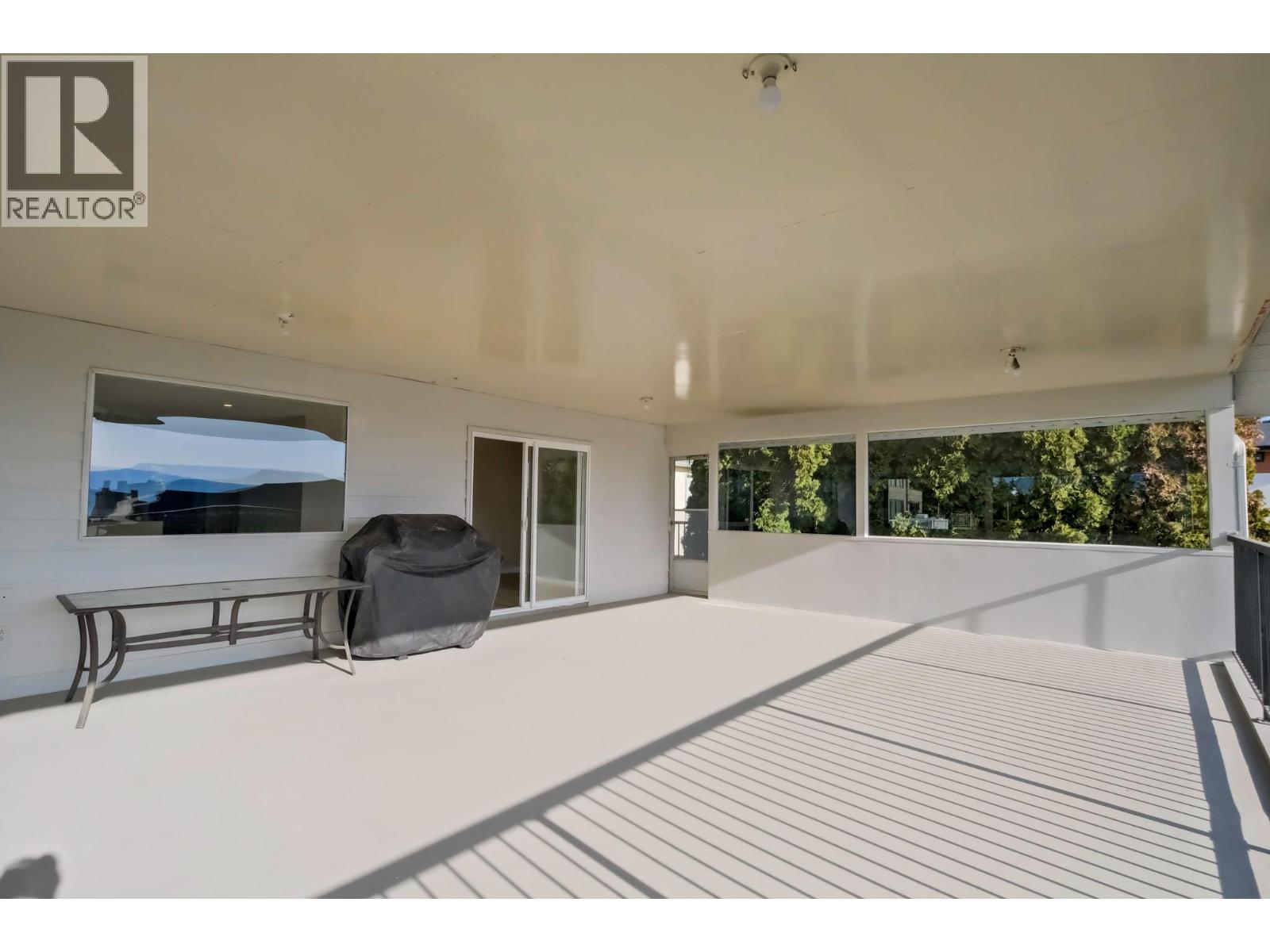  580 Kelview Road, West Kelowna