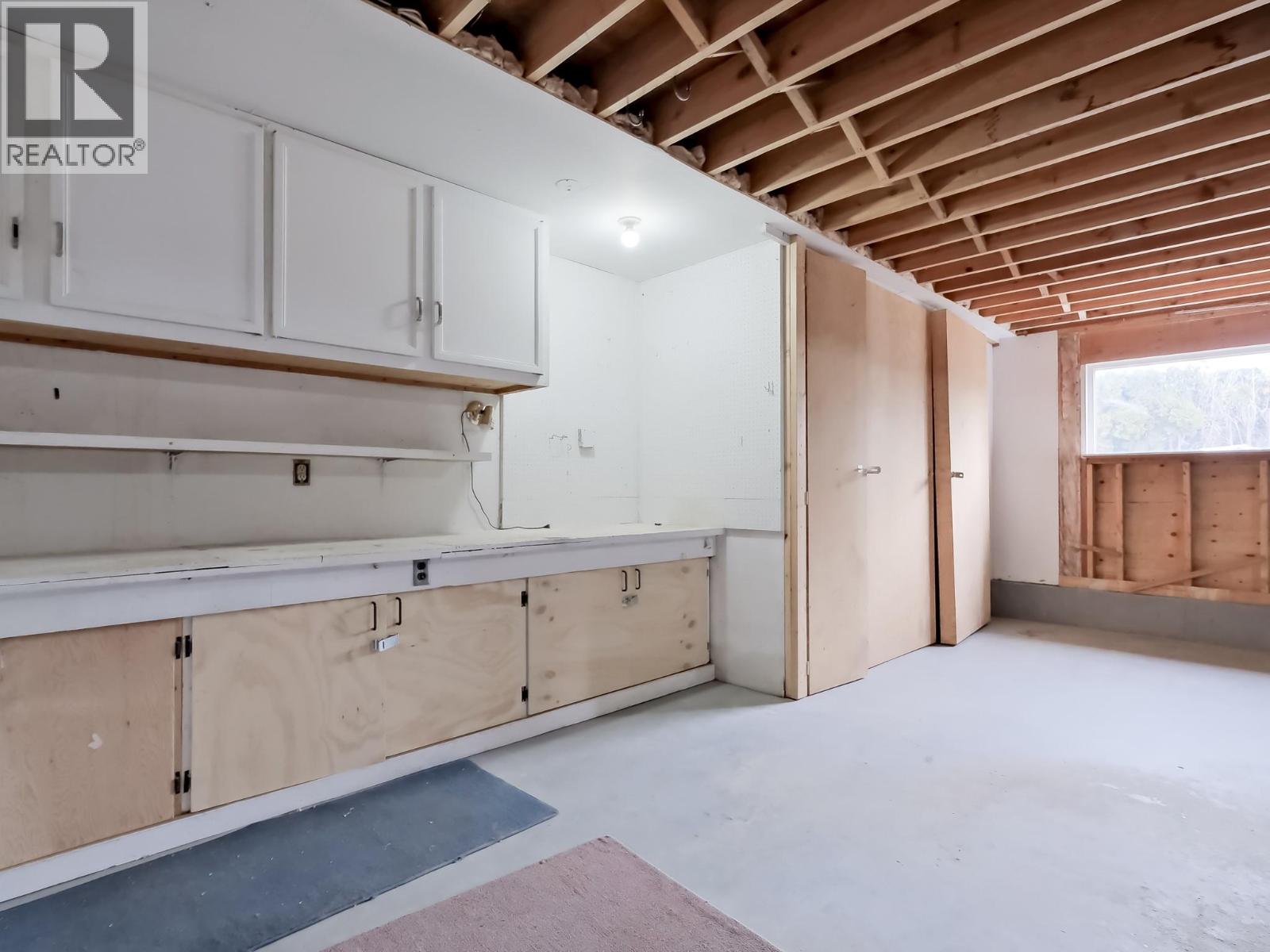  580 Kelview Road, West Kelowna