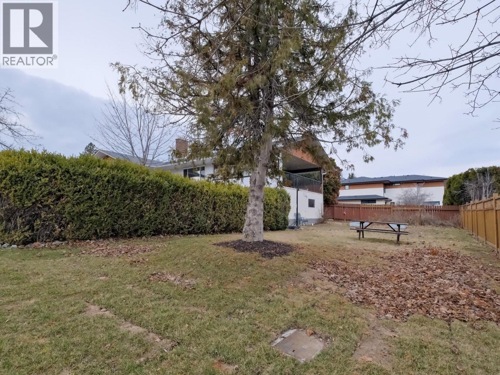  580 Kelview Road, West Kelowna
