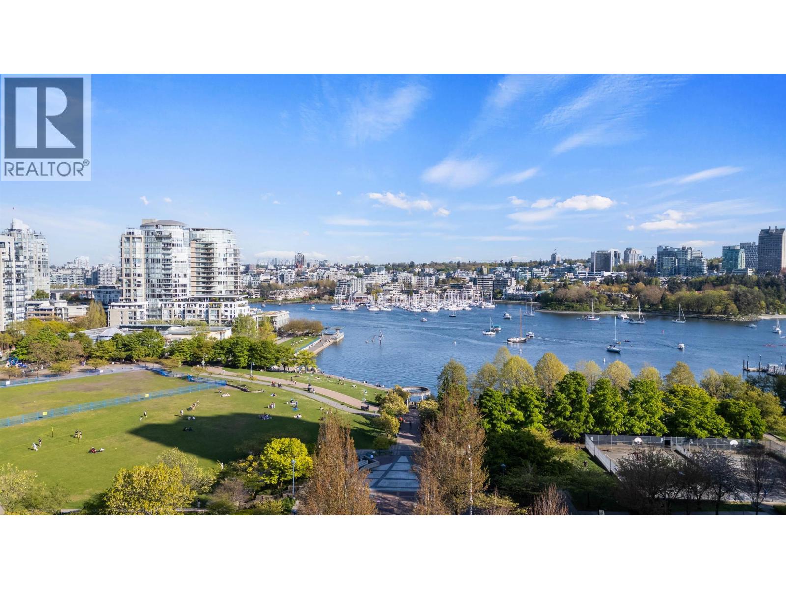 Photo 35 of 4201 1408 Strathmore Mews, Vancouver BC