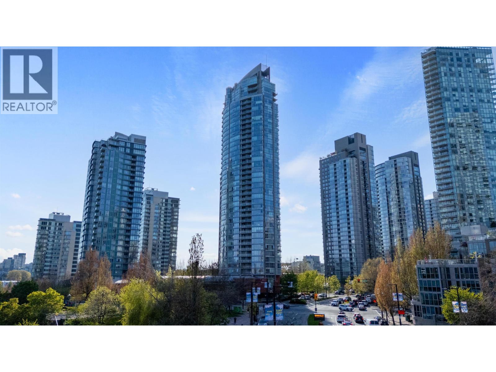 Photo 39 of 4201 1408 Strathmore Mews, Vancouver BC
