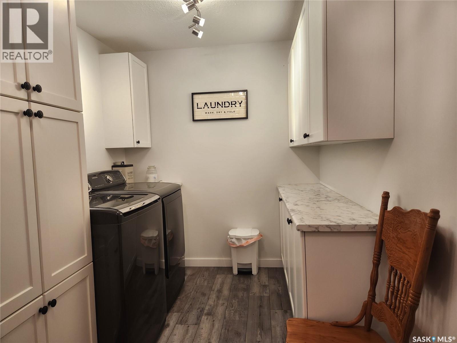 Photo 19 of 1608 101st Street, Tisdale SK