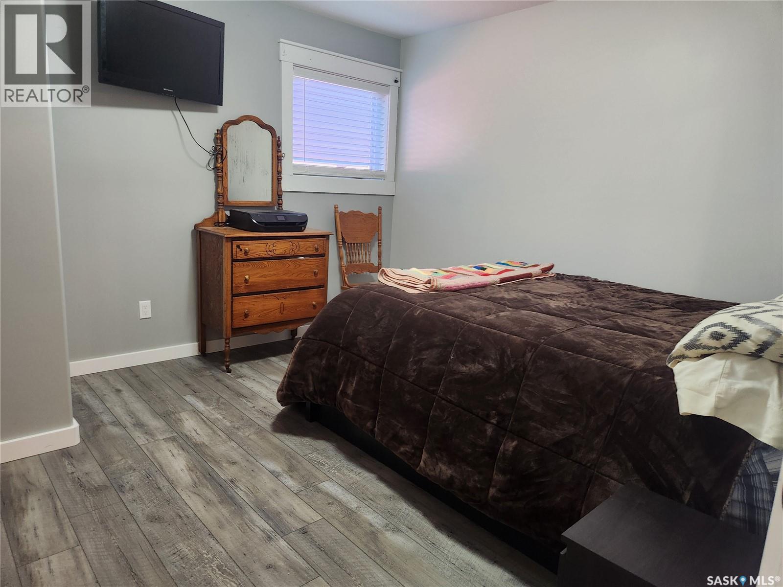Photo 13 of 1608 101st Street, Tisdale SK