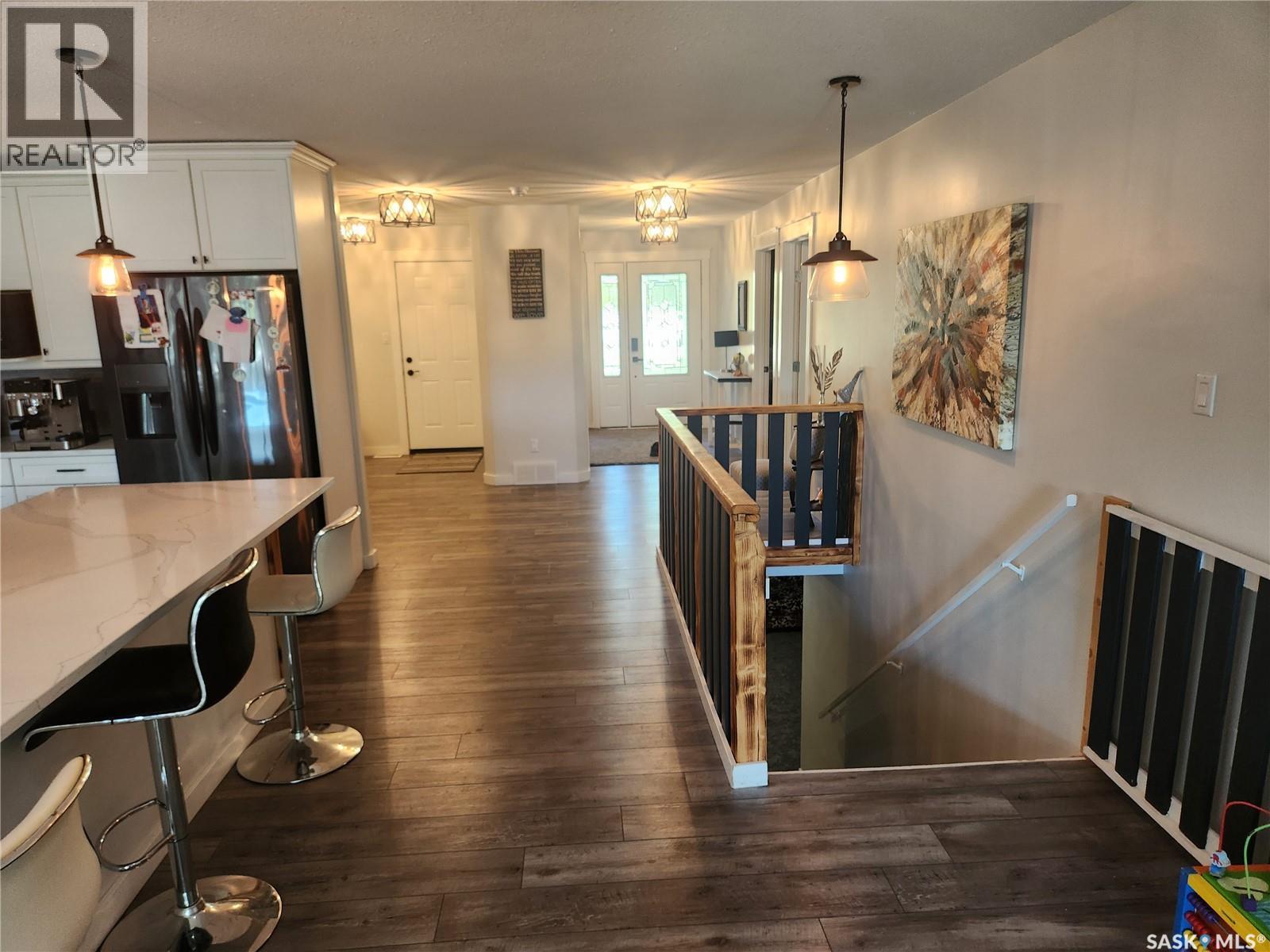 Photo 15 of 1608 101st Street, Tisdale SK