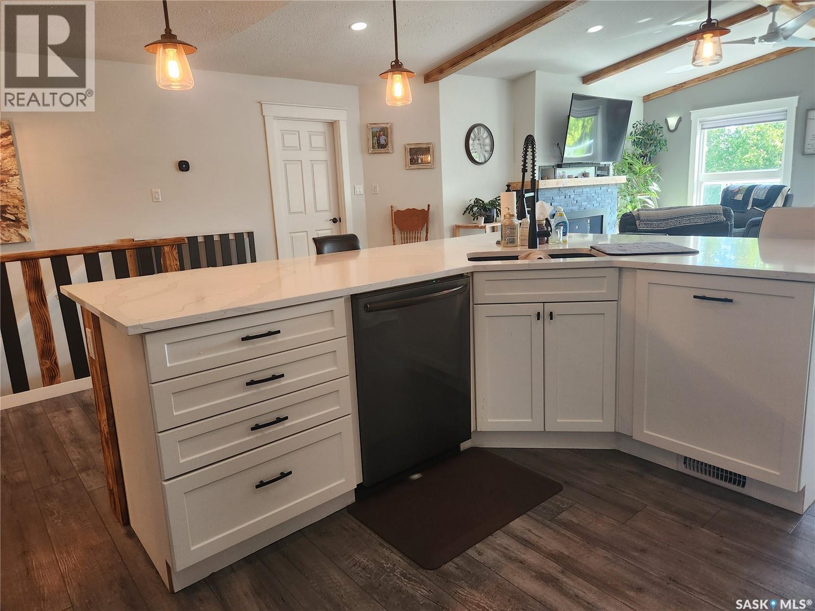 Photo 5 of 1608 101st Street, Tisdale SK