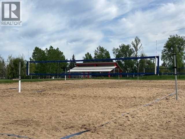 Photo 47 of 2005 32 Avenue Sw, Calgary AB