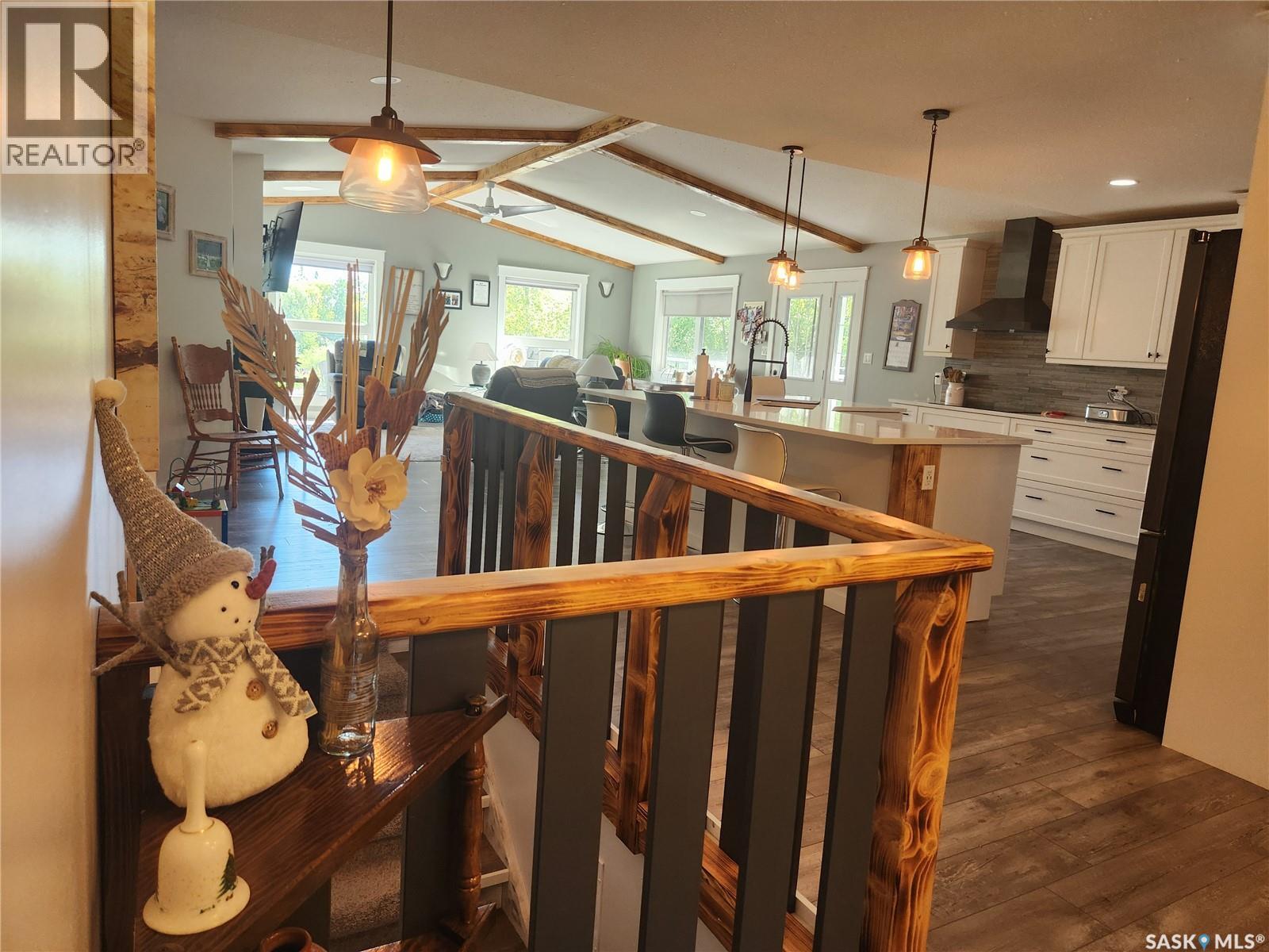 Photo 16 of 1608 101st Street, Tisdale SK