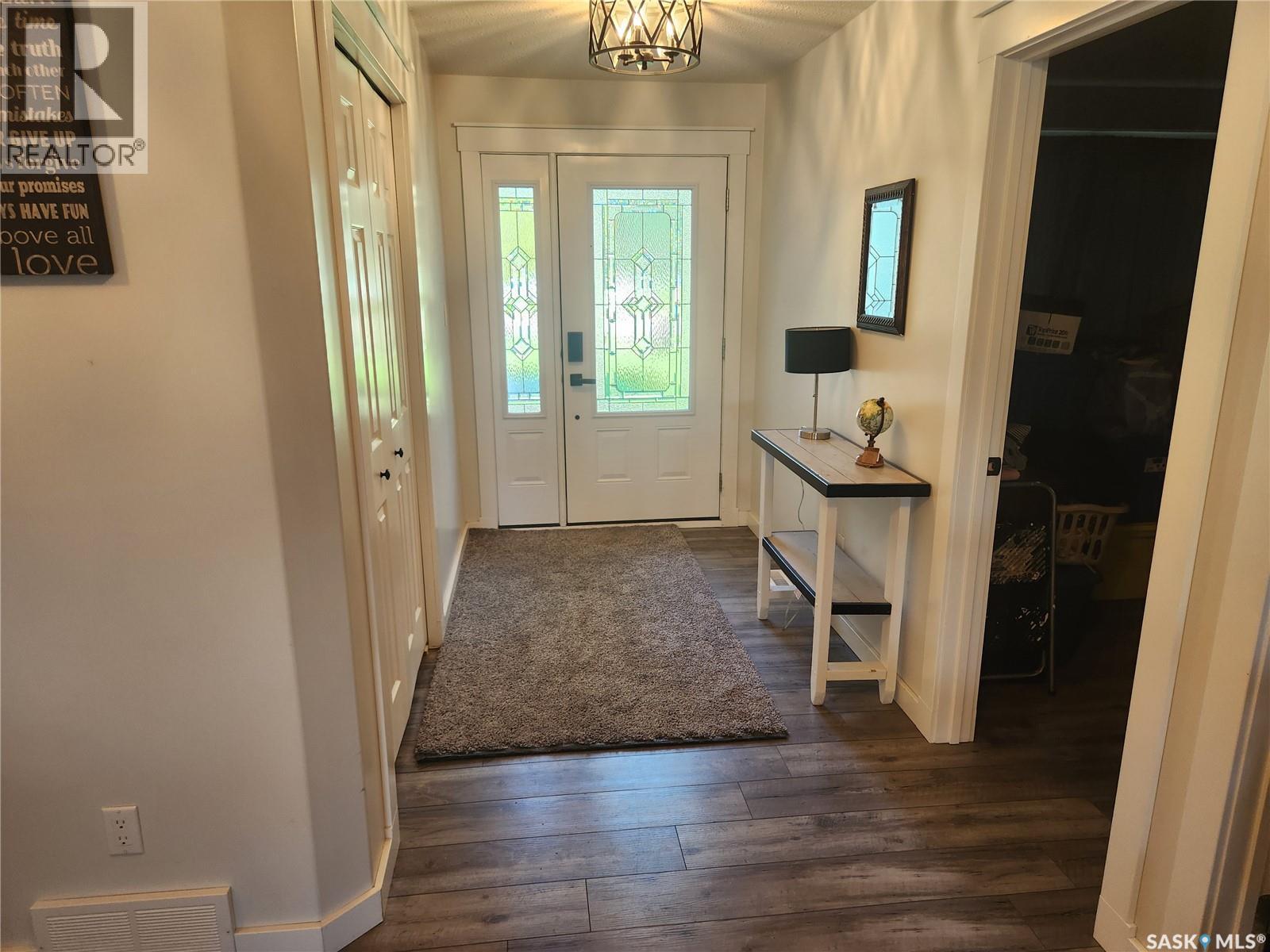 Photo 17 of 1608 101st Street, Tisdale SK