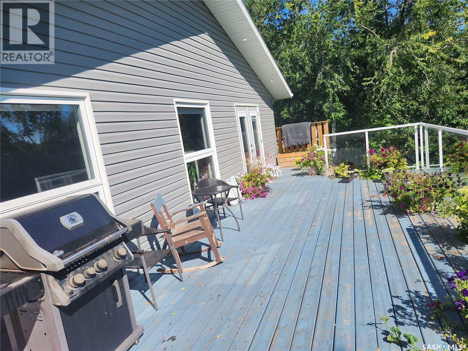 Photo 28 of 1608 101st Street, Tisdale SK
