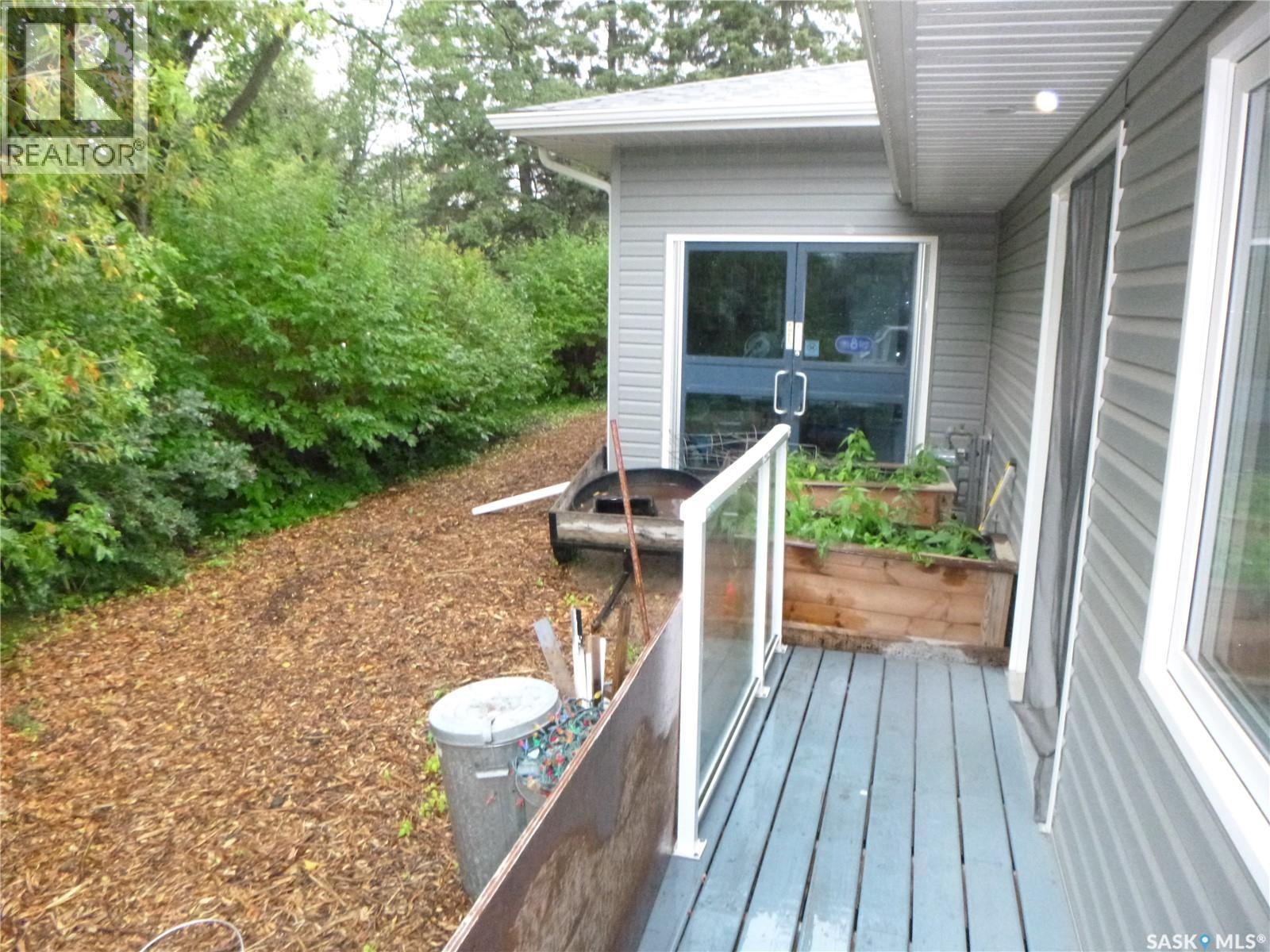 Photo 32 of 1608 101st Street, Tisdale SK
