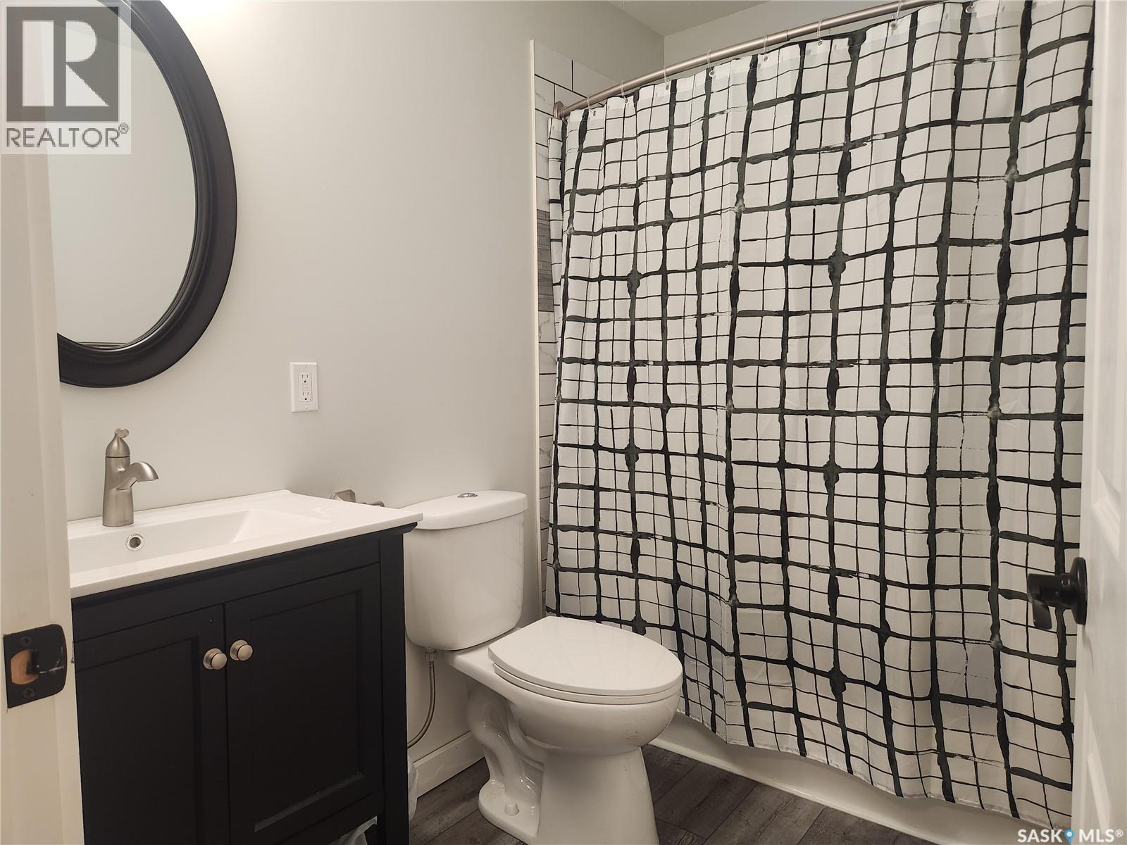Photo 18 of 1608 101st Street, Tisdale SK