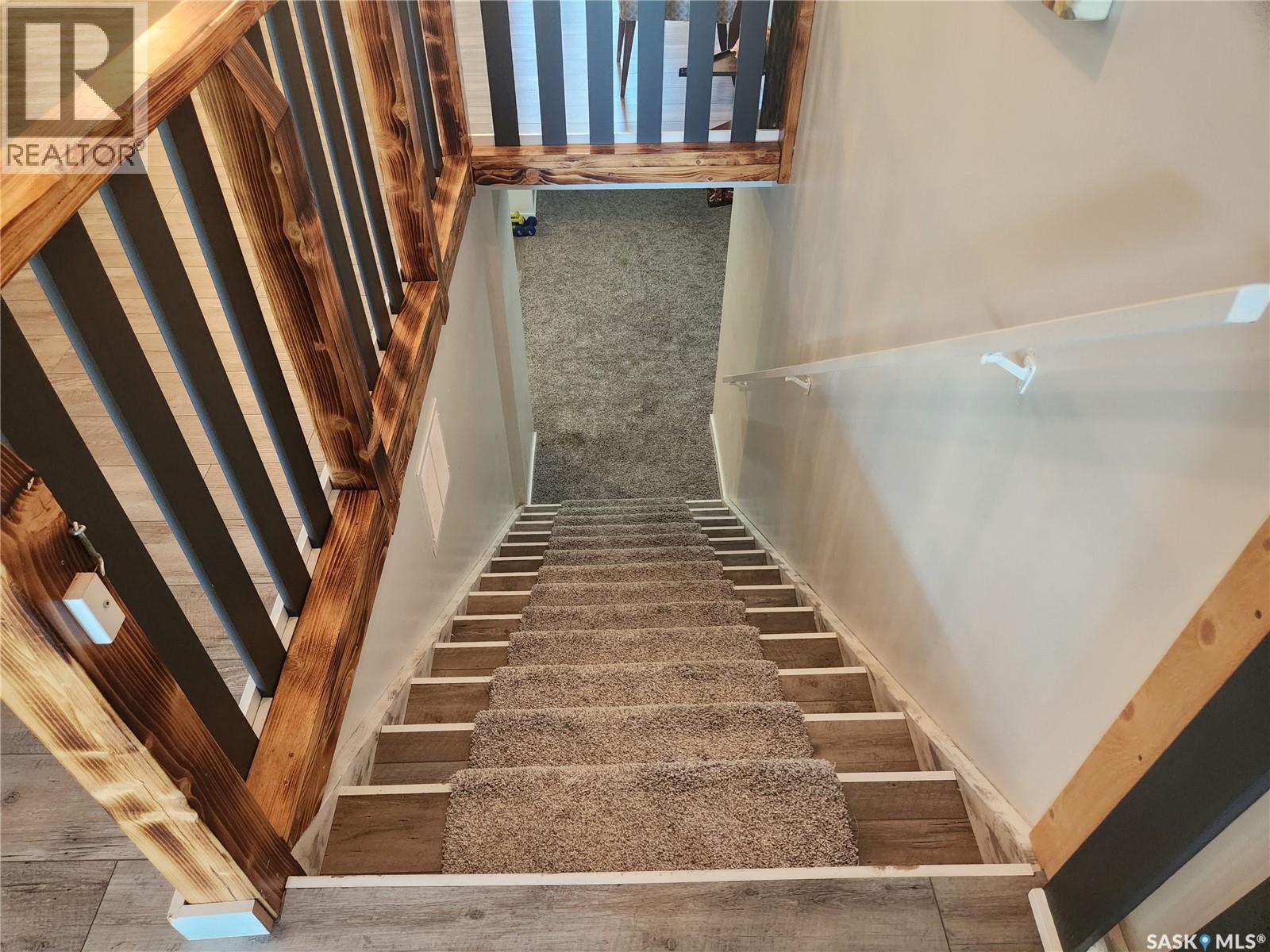 Photo 21 of 1608 101st Street, Tisdale SK