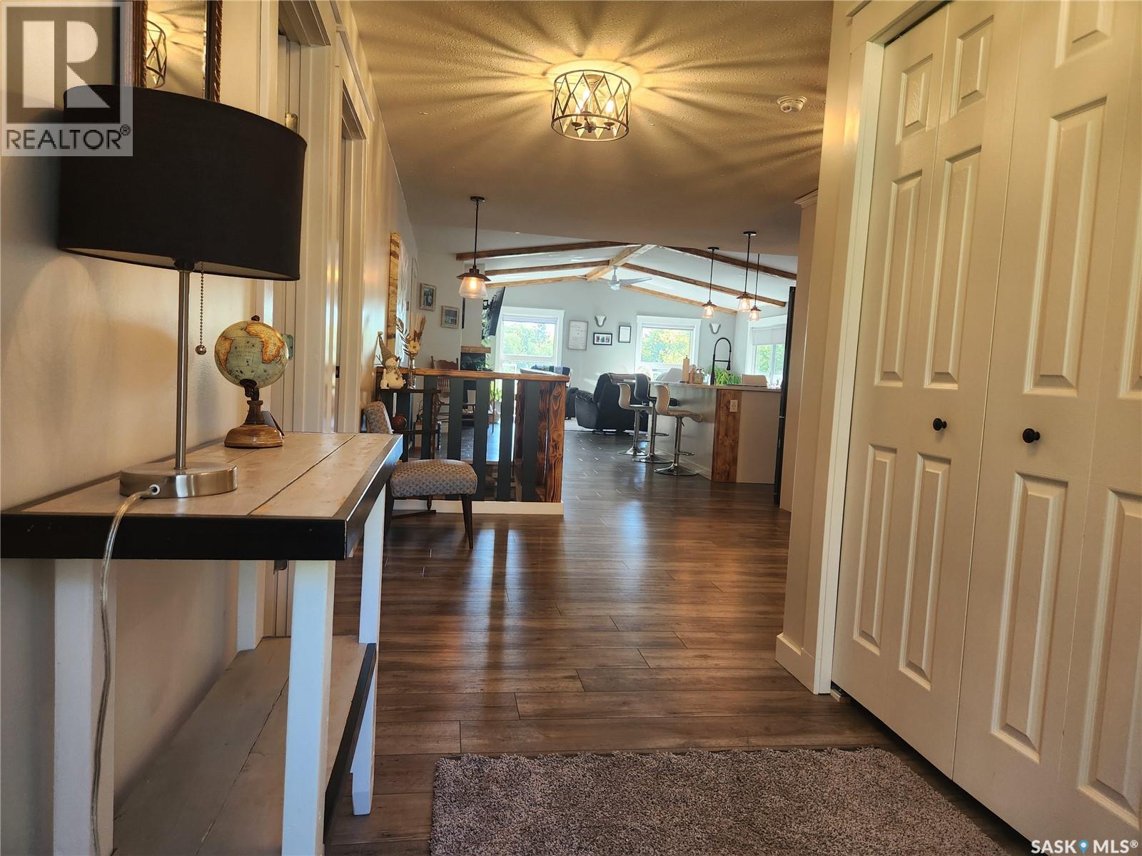 Photo 14 of 1608 101st Street, Tisdale SK