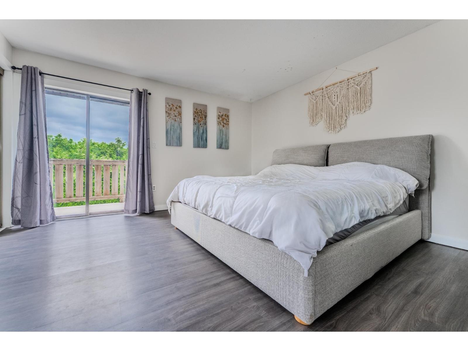 Photo 5 of 9210 Aspen Place Chilliwack Proper East, Chilliwack BC