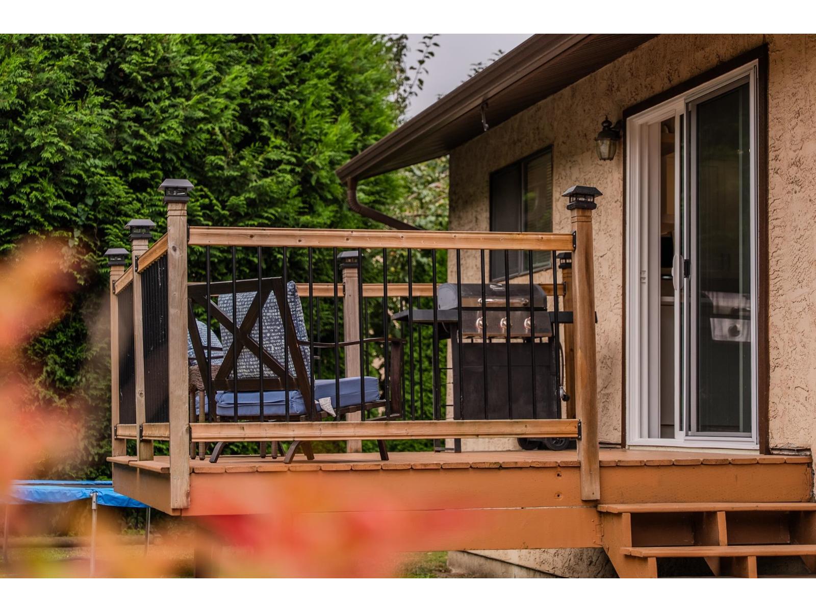 Photo 3 of 9210 Aspen Place Chilliwack Proper East, Chilliwack BC