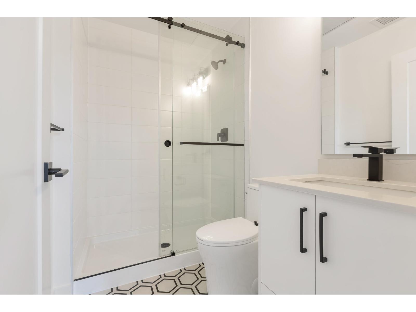 Photo 12 of 411 20286 72 B Avenue, Langley BC