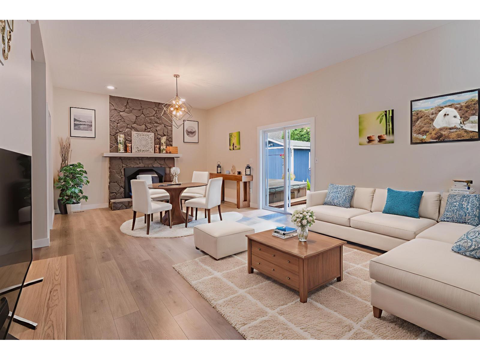 Photo 28 of 9210 Aspen Place Chilliwack Proper East, Chilliwack BC