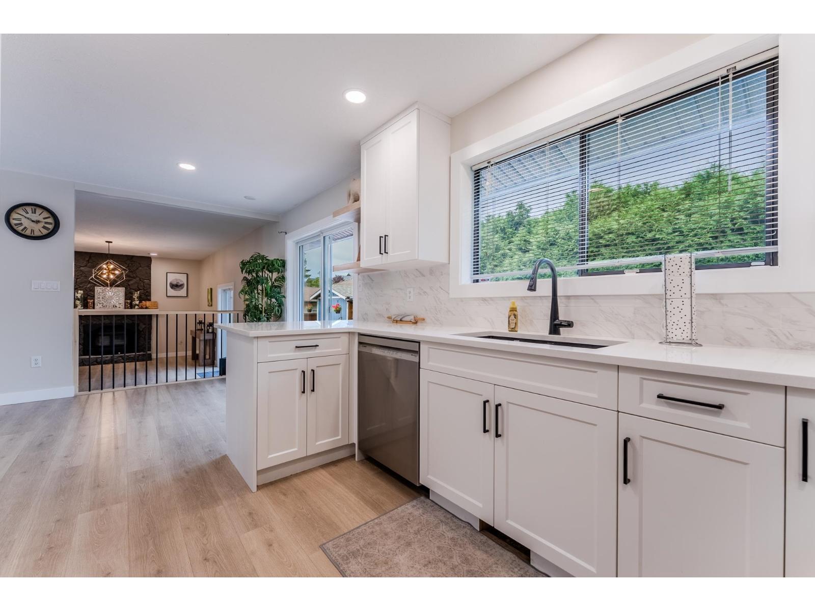 Photo 26 of 9210 Aspen Place Chilliwack Proper East, Chilliwack BC