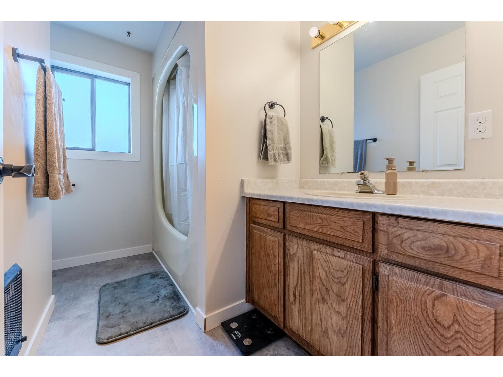 Photo 31 of 9210 Aspen Place Chilliwack Proper East, Chilliwack BC