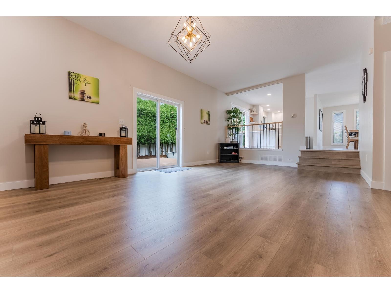 Photo 24 of 9210 Aspen Place Chilliwack Proper East, Chilliwack BC