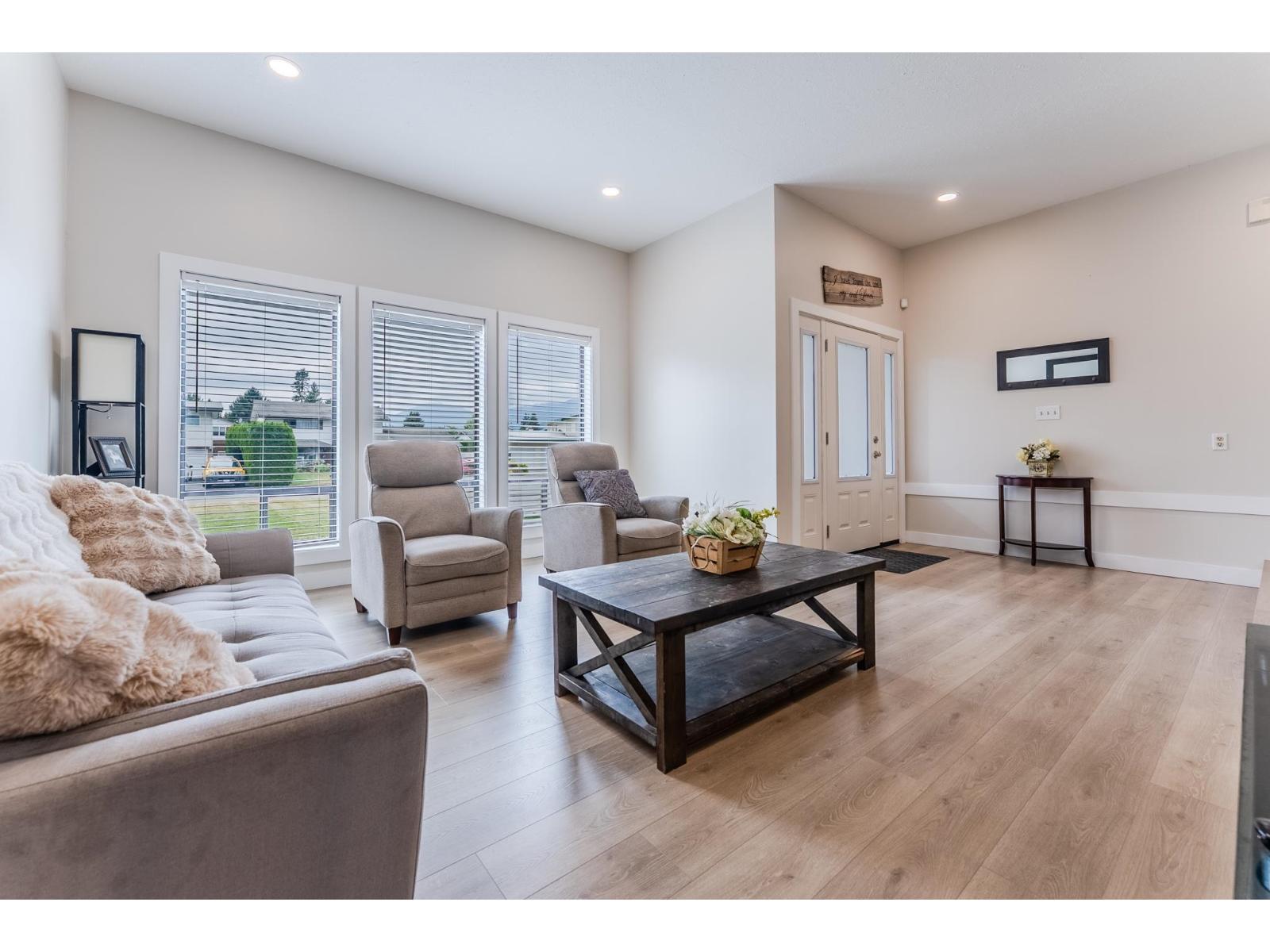 Photo 17 of 9210 Aspen Place Chilliwack Proper East, Chilliwack BC