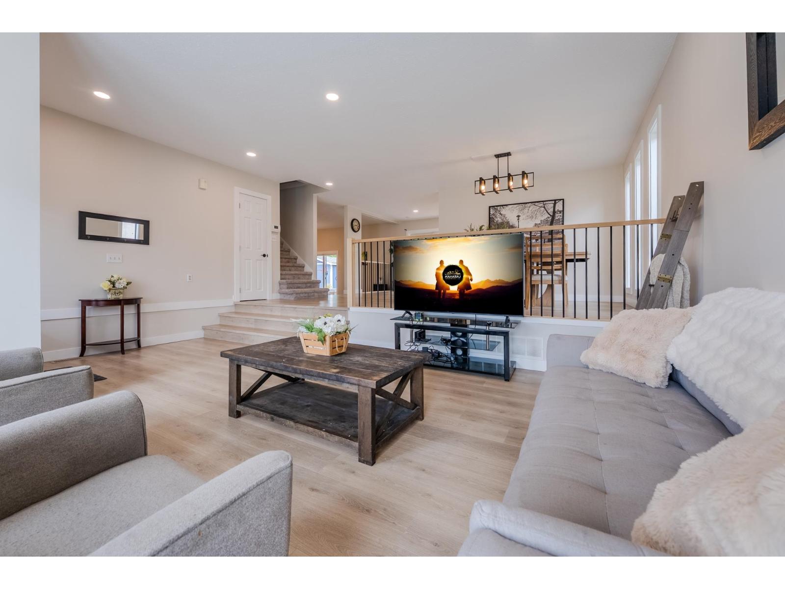 Photo 15 of 9210 Aspen Place Chilliwack Proper East, Chilliwack BC