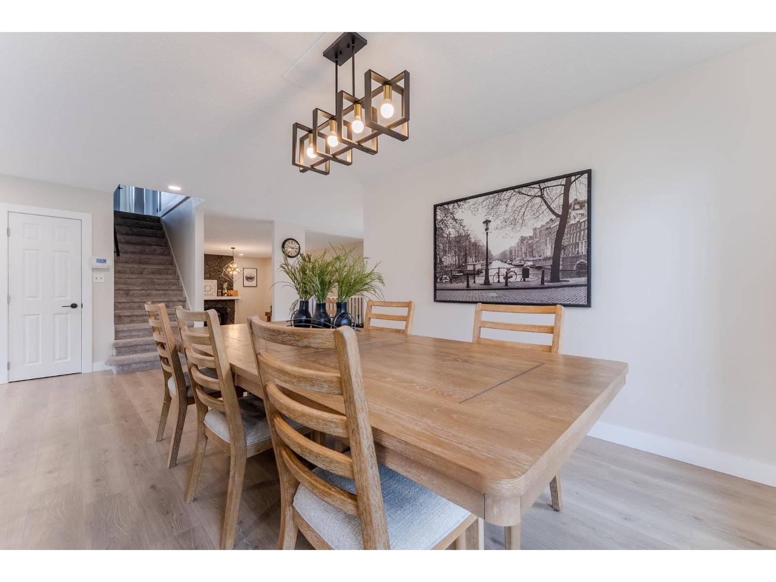 Photo 11 of 9210 Aspen Place Chilliwack Proper East, Chilliwack BC