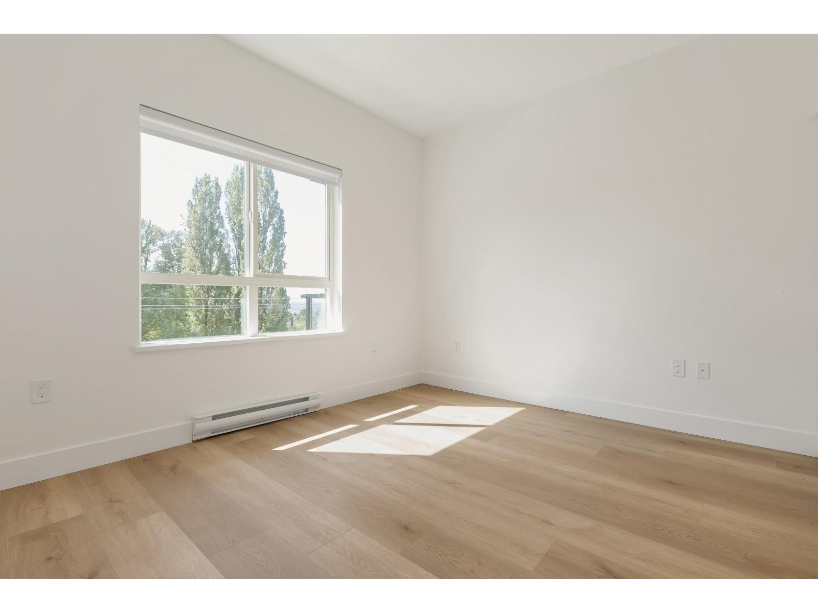 Photo 10 of 411 20286 72 B Avenue, Langley BC