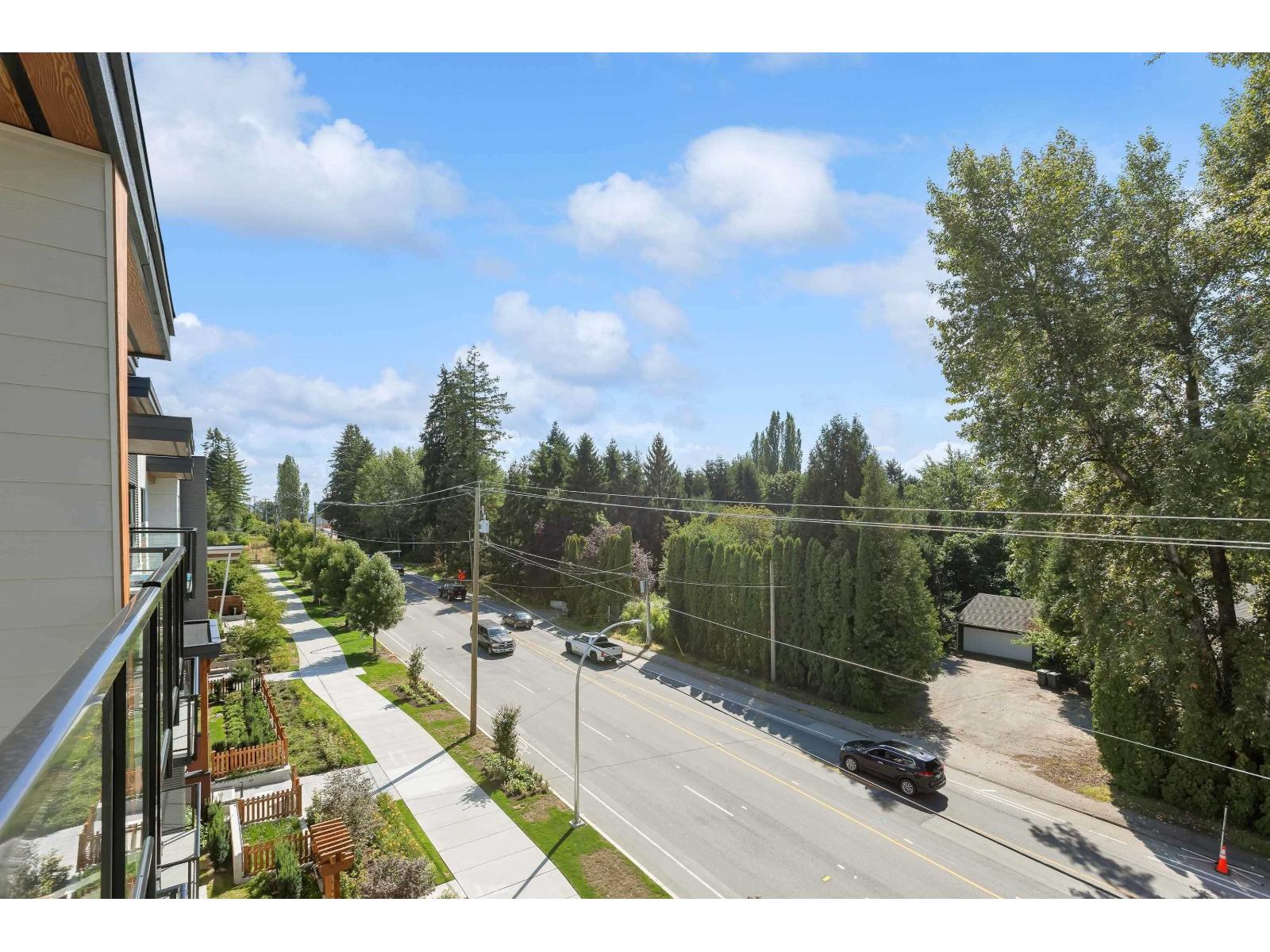 Photo 24 of 411 20286 72 B Avenue, Langley BC