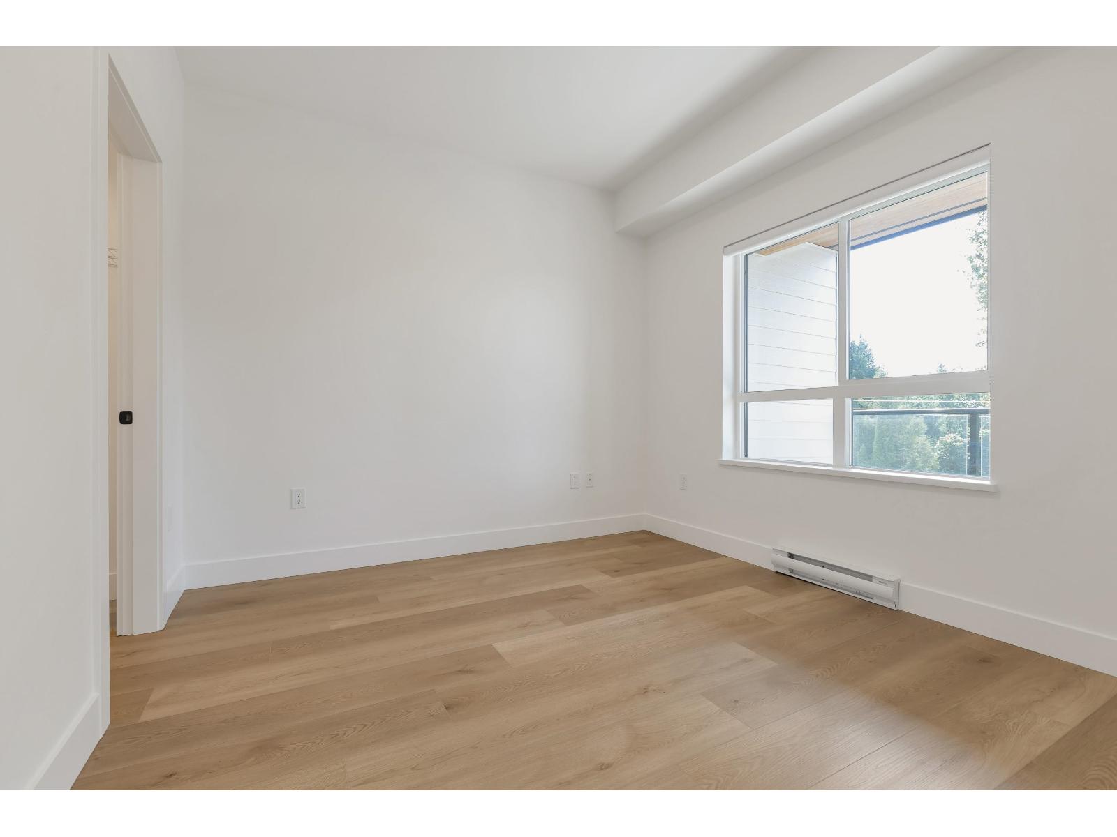 Photo 15 of 411 20286 72 B Avenue, Langley BC