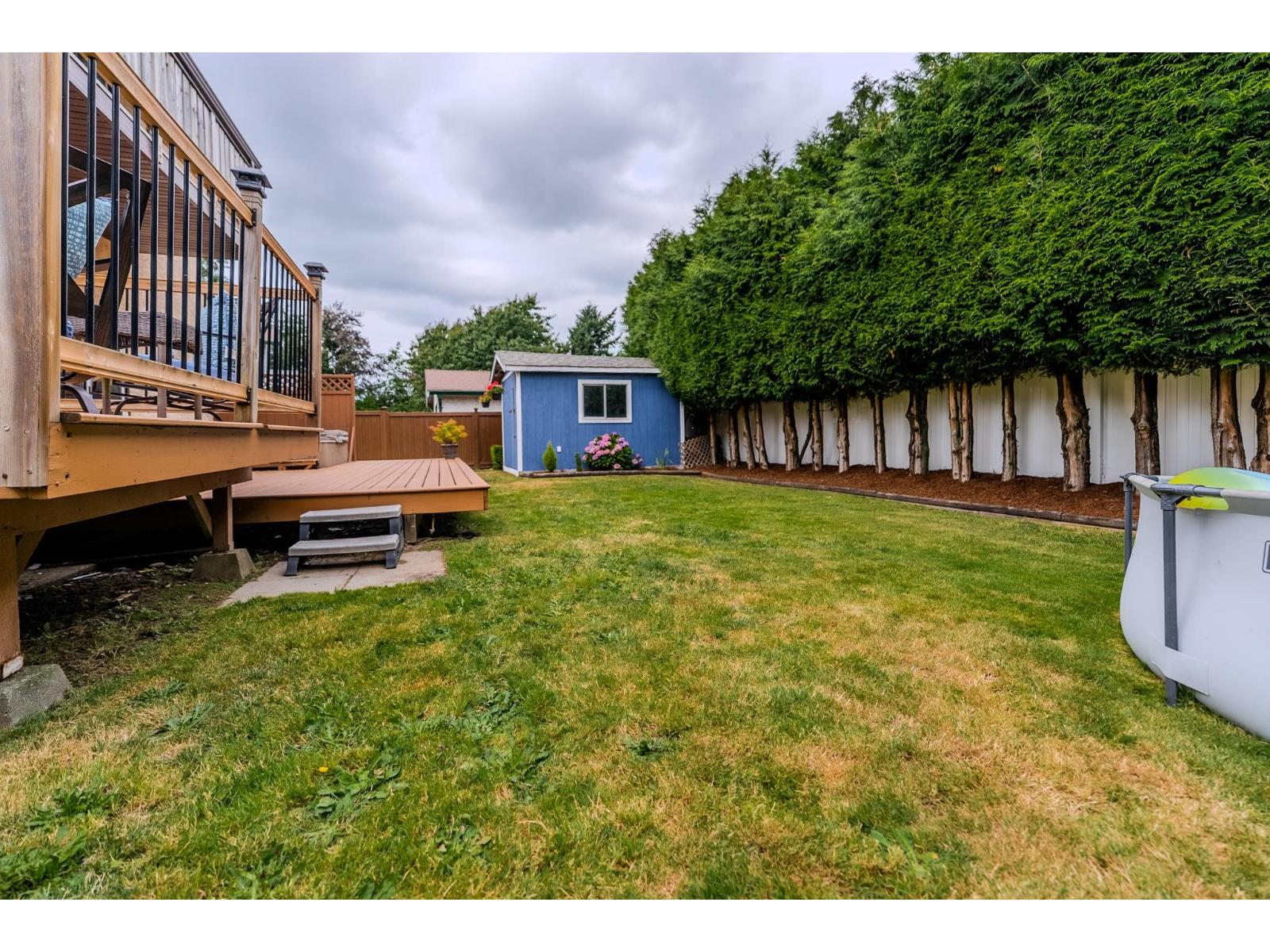 Photo 40 of 9210 Aspen Place Chilliwack Proper East, Chilliwack BC