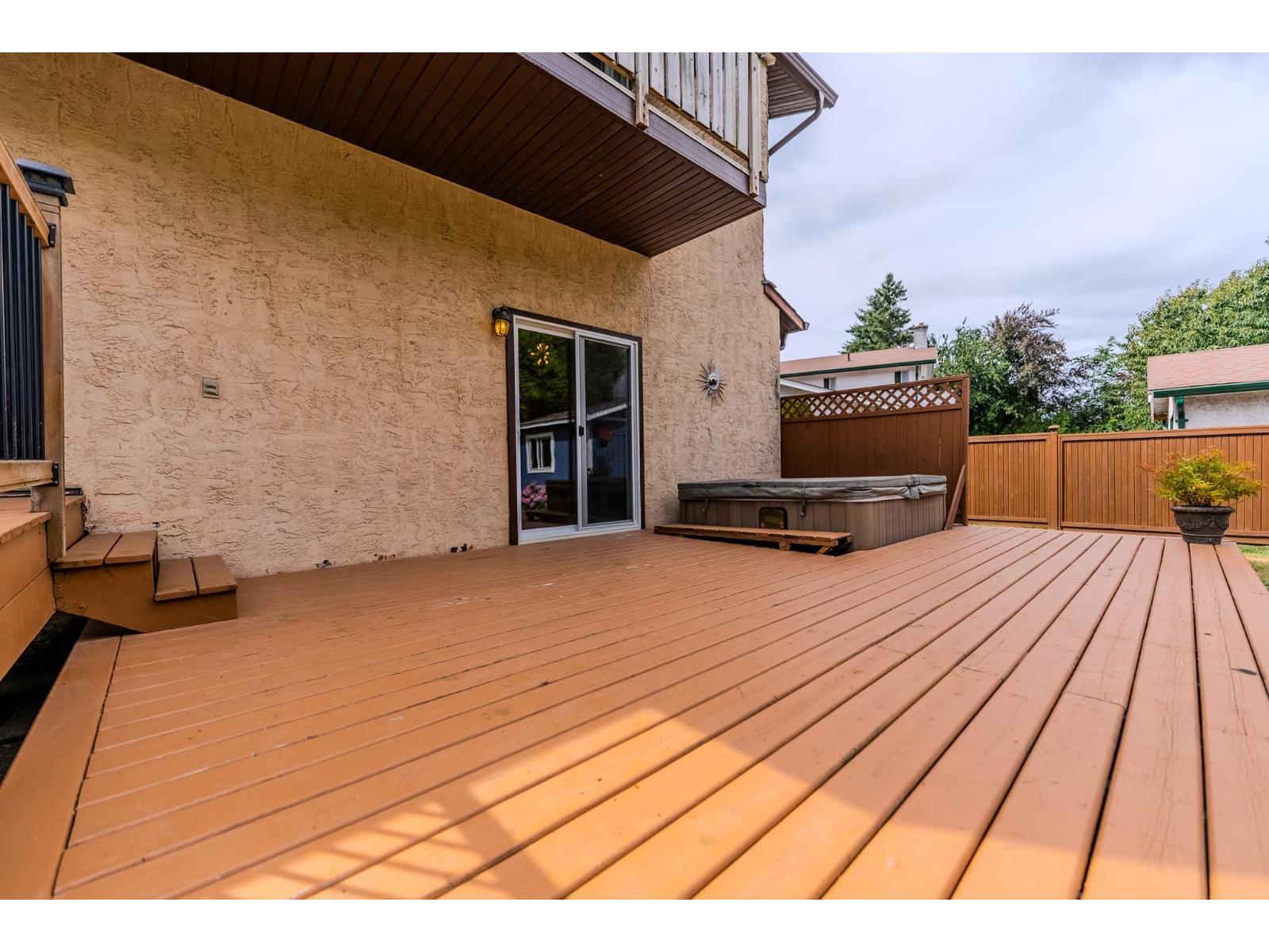 Photo 39 of 9210 Aspen Place Chilliwack Proper East, Chilliwack BC